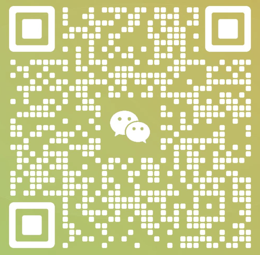GitHub - iac-landscape/iac-landscape.github.io: Infrastructure as Code ...